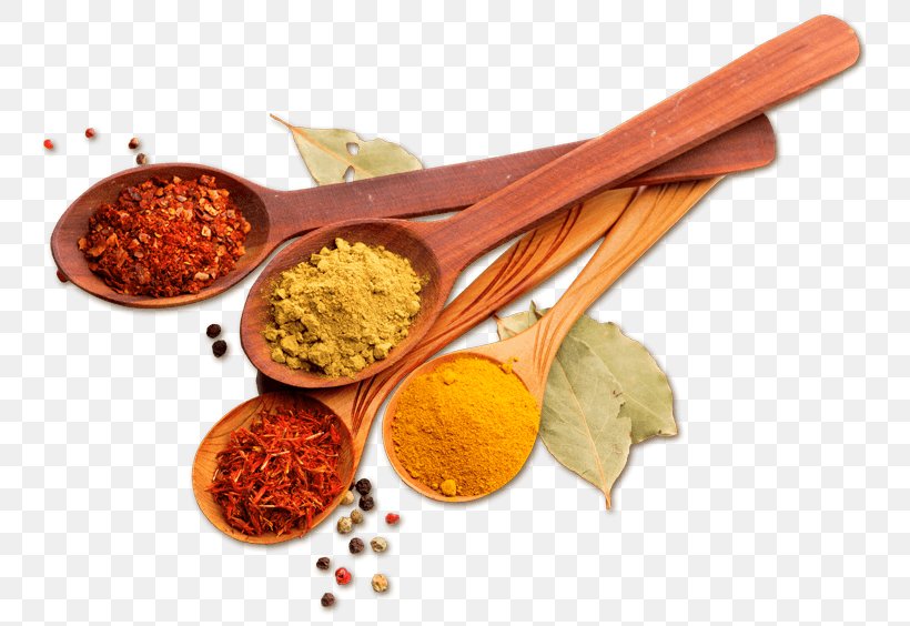 Spice Vegetarian Cuisine Seasoning Food Restaurant, PNG, 764x564px, Spice, Bay Leaf, Condiment, Cooking, Dish Download Free