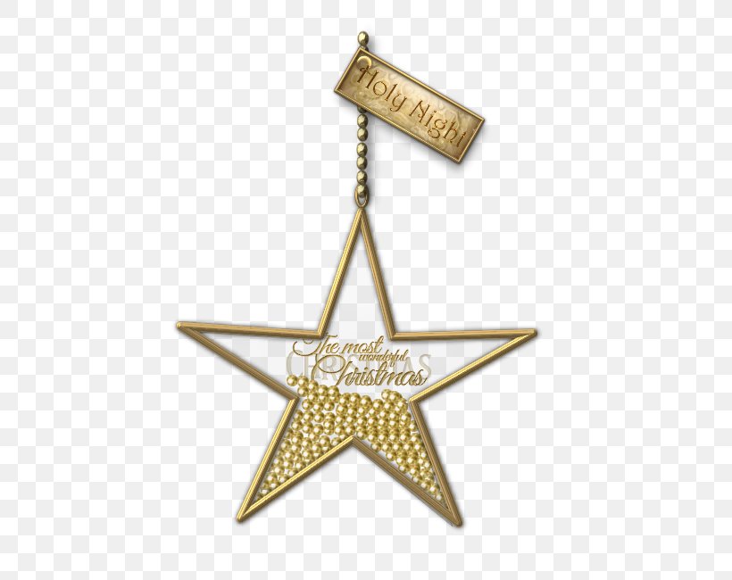 Star Heptagram, PNG, 650x650px, Star, Abstract, Body Jewelry, Brass, Color Download Free
