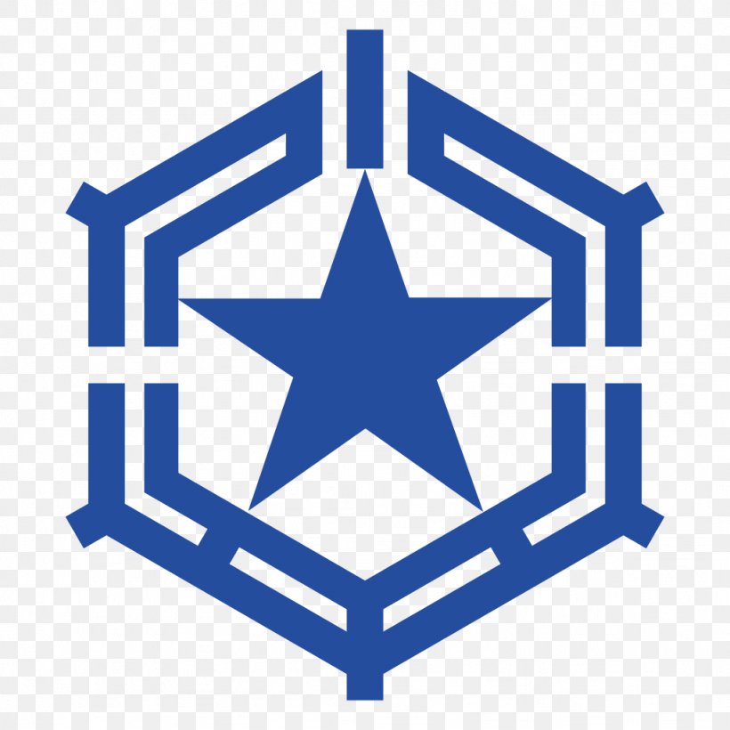Star Polygons In Art And Culture Five-pointed Star Symbol Logo, PNG, 1024x1024px, Star Polygons In Art And Culture, Area, Blue, Decal, Fivepointed Star Download Free