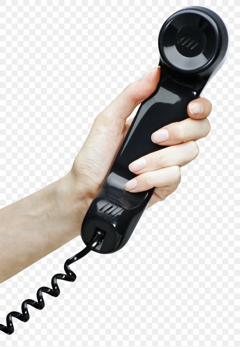 Telephone Clip Art, PNG, 2435x3511px, Iphone, Hand, Hardware, Home Business Phones, Mobile Phones Download Free