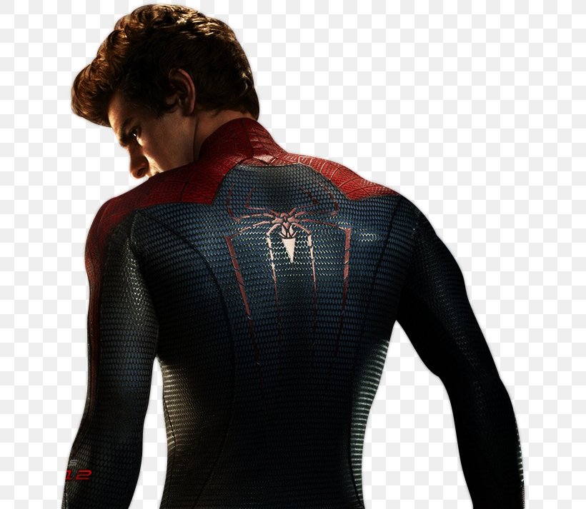 The Amazing Spider-Man Venom Dr. Curt Connors Sinister Six, PNG, 658x713px, Spiderman, Alex Kurtzman, Amazing Spiderman, Amazing Spiderman 2, Andrew Garfield Download Free