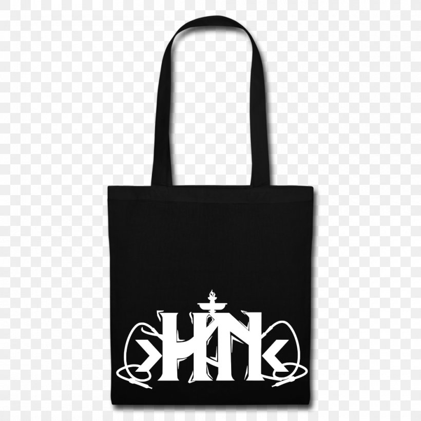 Tote Bag HAUSFREUND Handbag Online Shopping, PNG, 1000x1000px, Tote Bag, Association, Backpack, Bag, Black Download Free