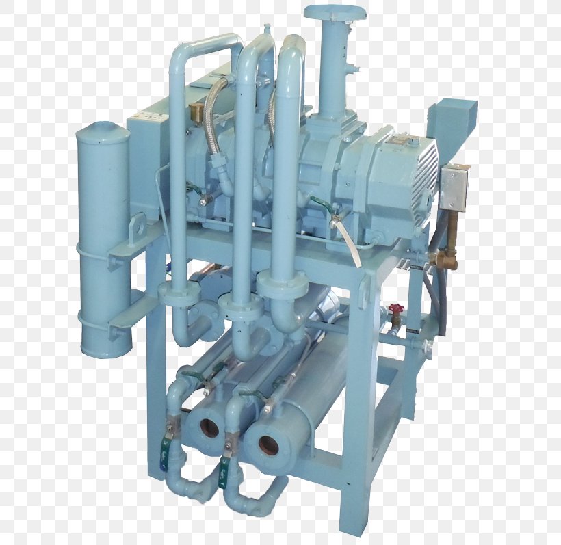 Transformer Plastic Cylinder Pipe Machine, PNG, 600x797px, Transformer, Current Transformer, Cylinder, Machine, Pipe Download Free