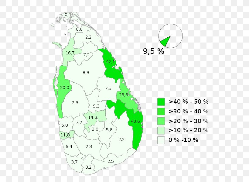 Trincomalee Batticaloa Religion Islam In Sri Lanka, PNG, 563x599px, Trincomalee, Area, Batticaloa, Buddhism, Christianity Download Free