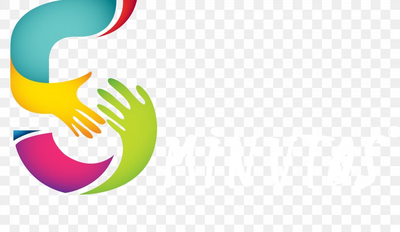 Volunteering Foundation Non-Governmental Organisation Organization, PNG, 4360x2530px, Volunteering, Actividad, Foundation, Labor, Logo Download Free