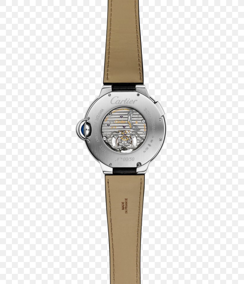 Watch Strap Metal, PNG, 314x954px, Watch Strap, Clothing Accessories, Metal, Strap, Watch Download Free