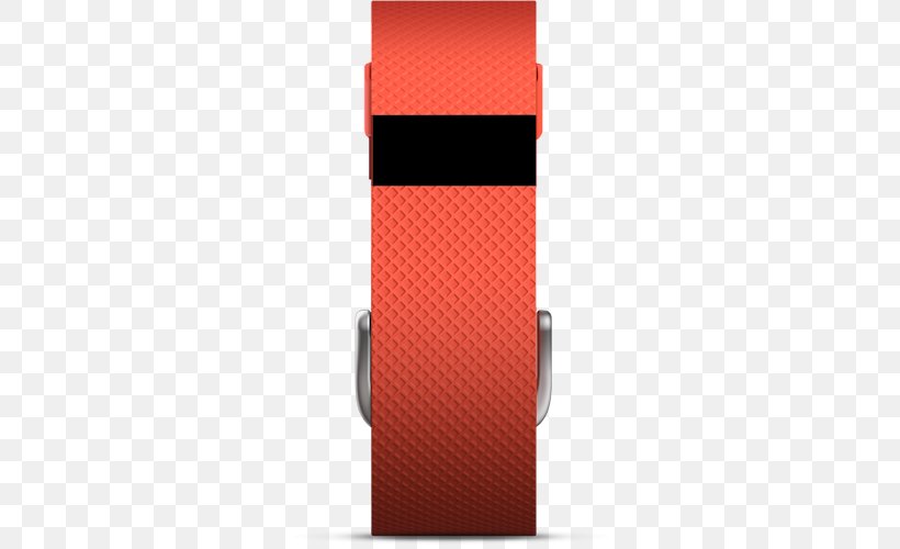 Watch Strap, PNG, 500x500px, Watch Strap, Clothing Accessories, Orange, Rectangle, Red Download Free