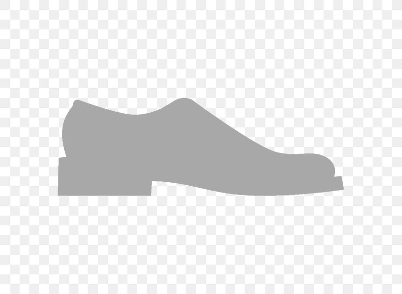 White Joint Walking Font, PNG, 600x600px, White, Black, Black And White, Footwear, Joint Download Free