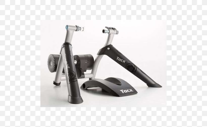 Zwift Bicycle Trainers Training Bicycle Shop, PNG, 500x504px, Zwift, Ant, Bicycle, Bicycle Handlebars, Bicycle Shop Download Free