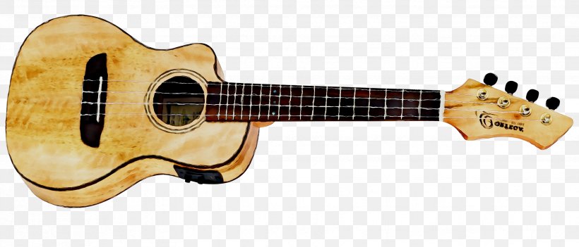 Acoustic Guitar Bass Guitar PRS Guitars Electric Guitar, PNG, 3304x1416px, Acoustic Guitar, Acousticelectric Guitar, Bass Guitar, Carlos Santana, Deviser Download Free