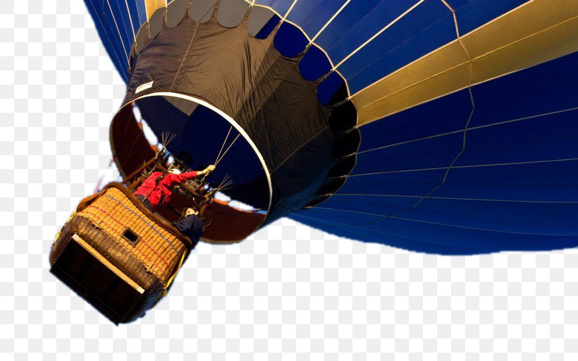 Albuquerque International Balloon Fiesta Flight Hot Air Balloon Air Travel, PNG, 820x512px, Flight, Air Travel, Airship, Atmosphere Of Earth, Aviation Download Free