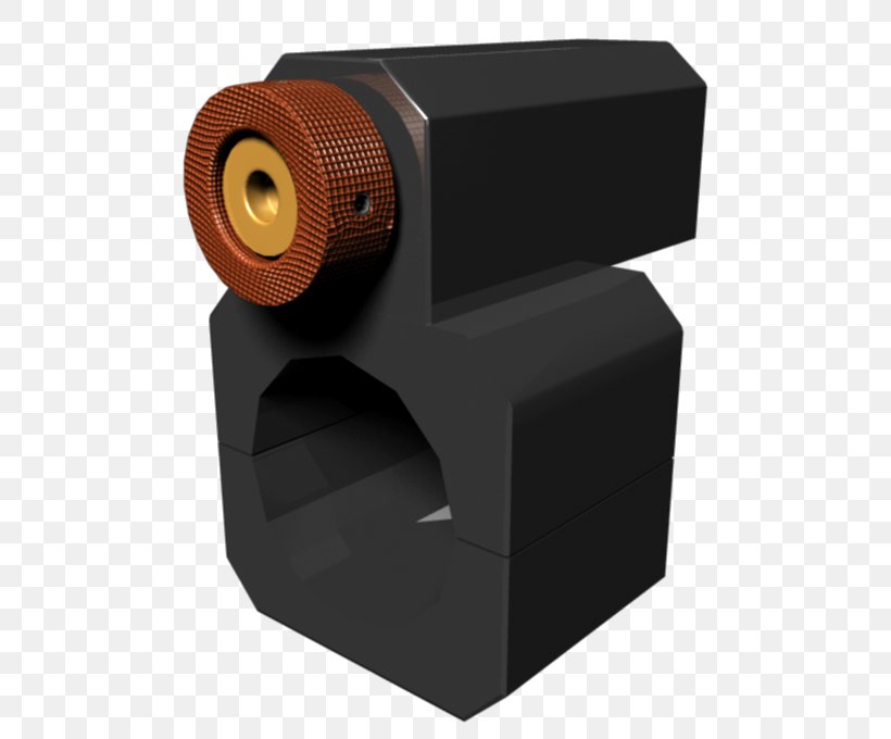 Angle Cylinder, PNG, 680x680px, Cylinder, Computer Hardware, Hardware Download Free
