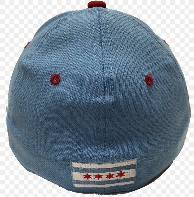 Baseball Cap Headgear Hat, PNG, 1380x1403px, Cap, Baseball, Baseball Cap, Hat, Headgear Download Free
