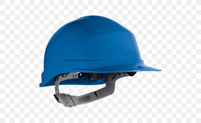 Baseball & Softball Batting Helmets Motorcycle Helmets Hard Hats Bicycle Helmets, PNG, 500x500px, Baseball Softball Batting Helmets, Baseball Equipment, Batting Helmet, Bicycle Helmet, Bicycle Helmets Download Free