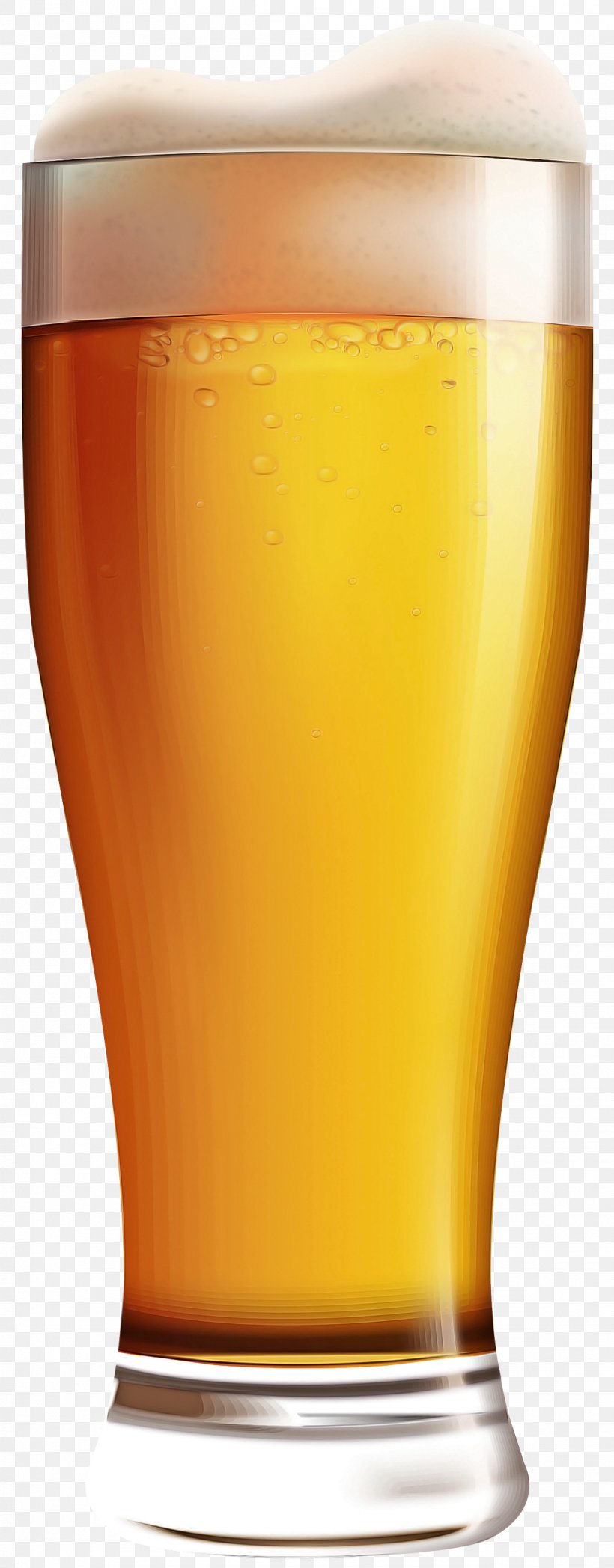 Beer Glass Pint Glass Drink Juice Yellow, PNG, 1174x3000px, Beer Glass, Alcoholic Beverage, Drink, Juice, Nonalcoholic Beverage Download Free
