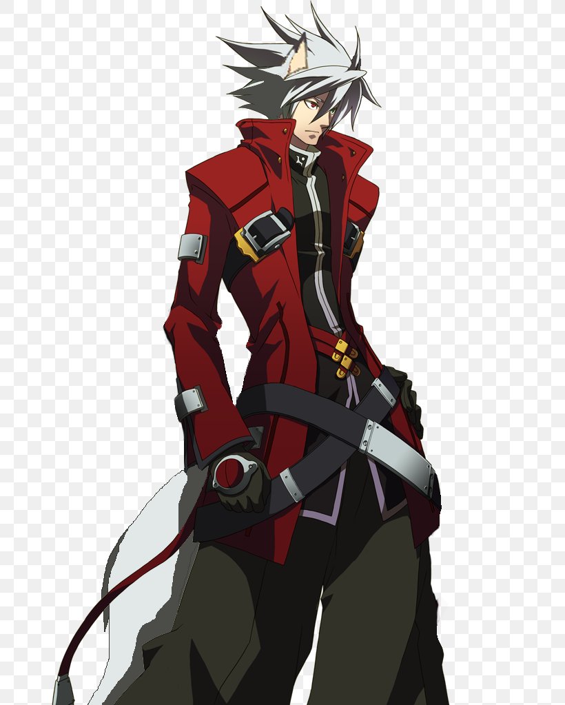 BlazBlue: Calamity Trigger BlazBlue: Chrono Phantasma BlazBlue: Continuum Shift Ragna The Bloodedge Character, PNG, 770x1023px, Watercolor, Cartoon, Flower, Frame, Heart Download Free