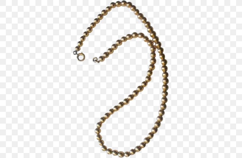 Bracelet Gold Jewellery Jakarta Ring, PNG, 537x537px, Bracelet, Bead, Body Jewelry, Chain, Charms Pendants Download Free