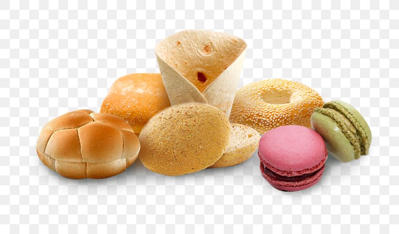 Bun Bakery Product Market, PNG, 720x480px, 2017, Bun, Bahrain, Baked Goods, Bakery Download Free