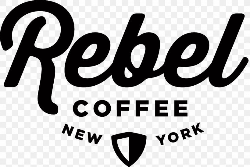 Cafe Rebel Coffee Bakery Drink, PNG, 1116x747px, Cafe, Area, Bakery, Baking, Biscuits Download Free