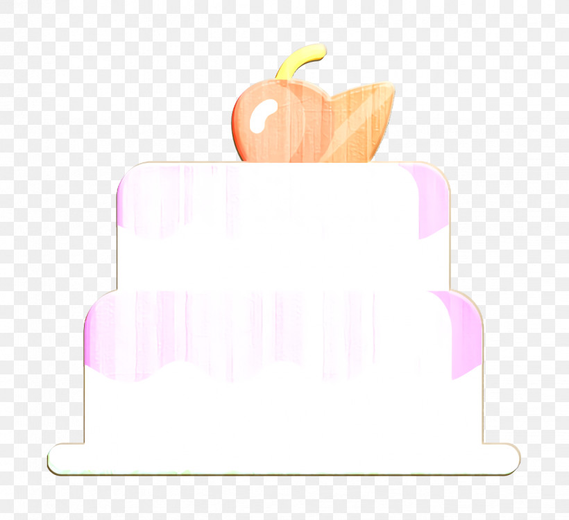 Cake Icon Desserts And Candies Icon, PNG, 1234x1130px, Cake Icon, Cake, Cake Decorating, Desserts And Candies Icon, Finger Download Free
