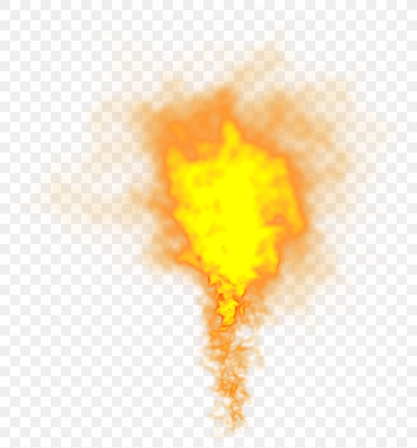 Cartoon Explosion, PNG, 900x967px, Flame, Computer, Explosion, Fire, Gas Download Free