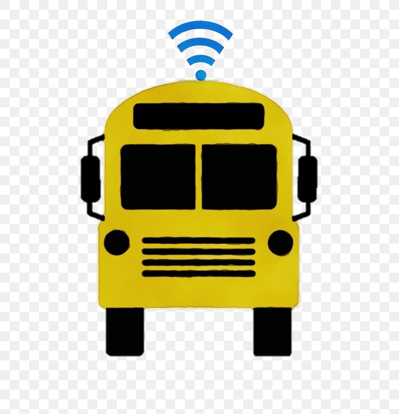 Cartoon School Bus, PNG, 800x850px, Watercolor, Bus, Bus Stop, Car, Cartoon Download Free
