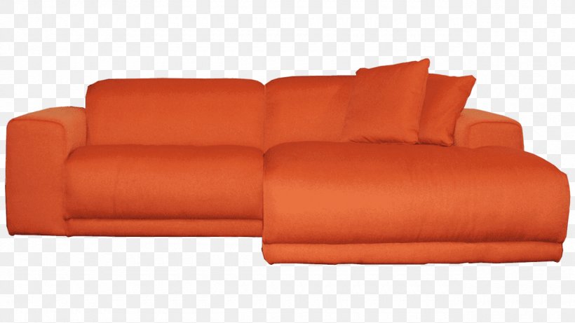 Chaise Longue Sofa Bed Couch Slipcover Comfort, PNG, 1280x720px, Chaise Longue, Bed, Comfort, Couch, Furniture Download Free