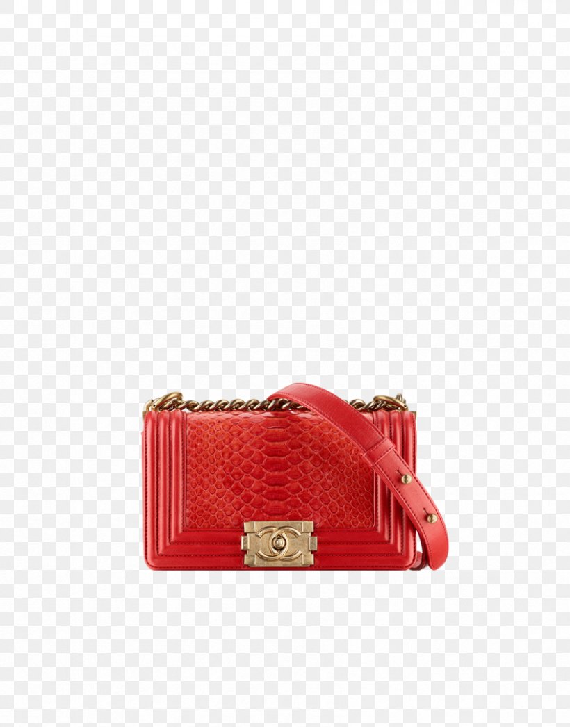 Chanel Handbag Fashion Tote Bag, PNG, 846x1080px, Chanel, Bag, Birkin Bag, Coco Chanel, Coin Purse Download Free