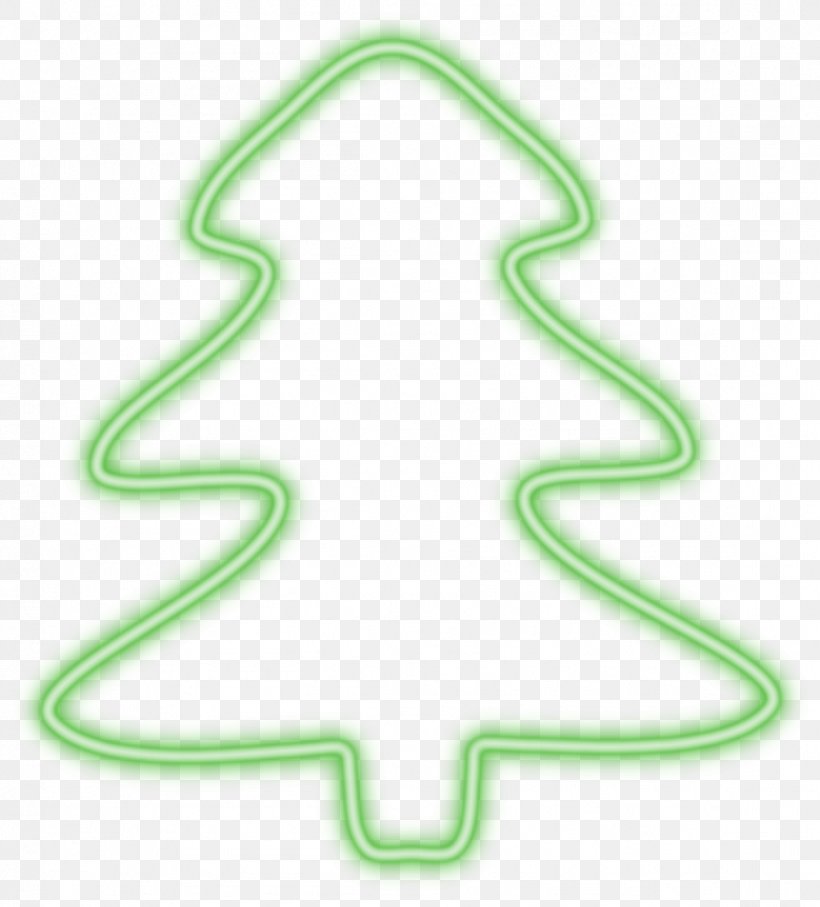 Christmas Tree Clip Art, PNG, 1157x1280px, Christmas Tree, Animation, Cartoon, Christmas, Computer Font Download Free