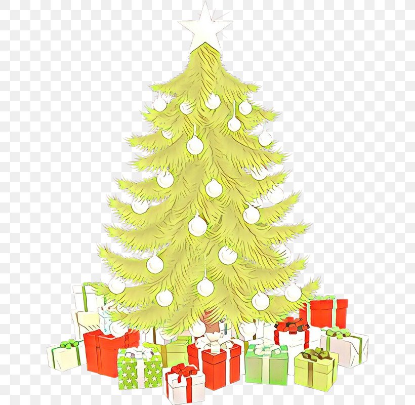 Christmas Tree, PNG, 636x800px, Christmas Tree, Christmas, Christmas Decoration, Christmas Eve, Colorado Spruce Download Free