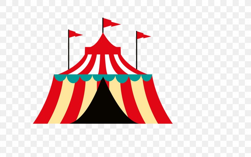 Circus Tent Label Adhesive, PNG, 1822x1140px, Circus, Adhesive, Amusement Park, Area, Birthday Download Free