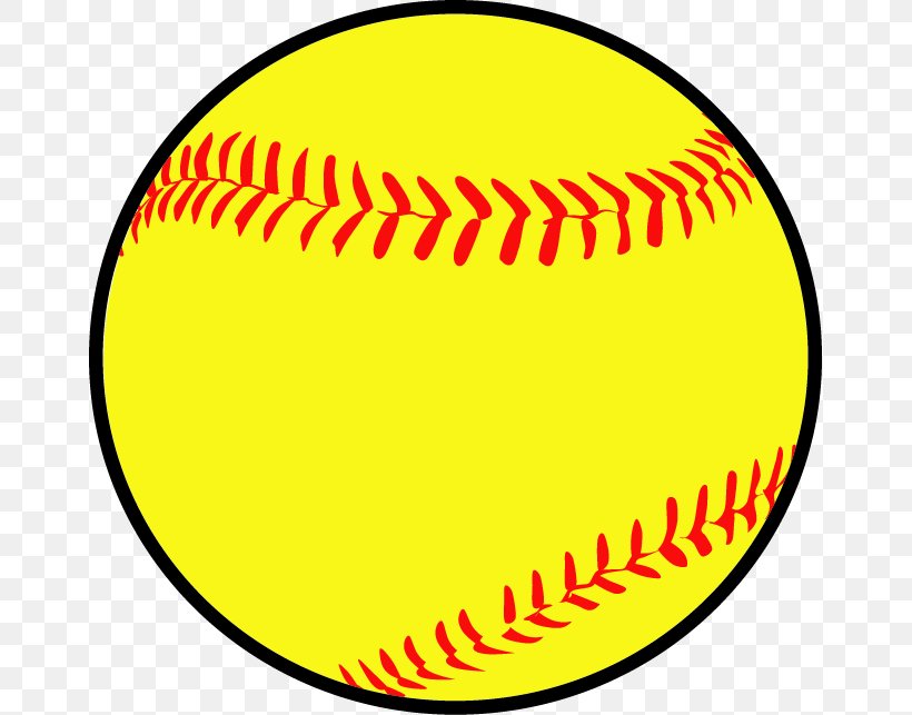 Clip Art Softball Baseball, PNG, 659x643px, Softball, Ball, Baseball, Fastpitch Softball, Sports Download Free