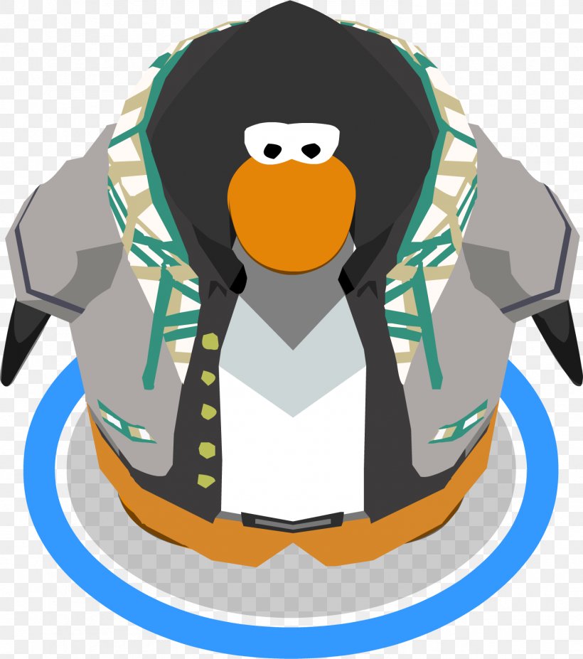 Club Penguin T-shirt Wikia, PNG, 1482x1677px, Club Penguin, Baby Toddler Onepieces, Beak, Bird, Clothing Download Free
