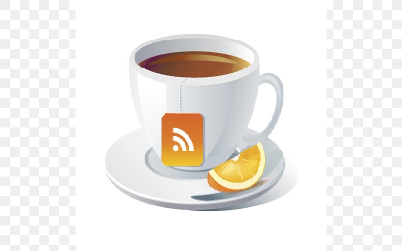 Coffee Cup Espresso TinyPic Social Media, PNG, 512x512px, Coffee Cup, Blog, Caffeine, Coffee, Cup Download Free