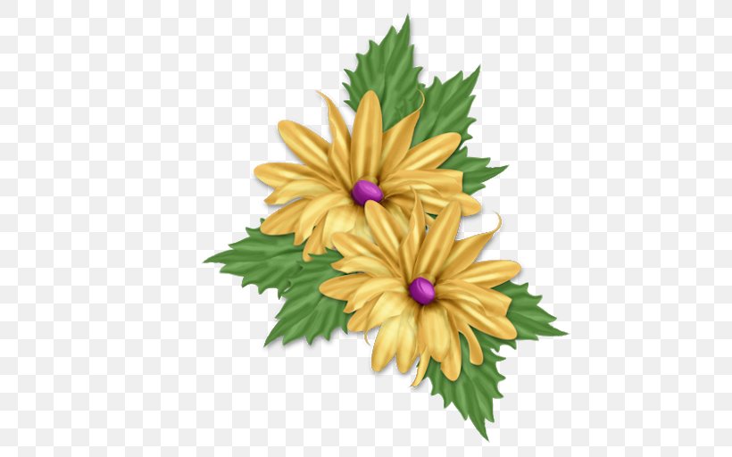 Common Daisy Flower Floral Design Chrysanthemum Clip Art, PNG, 512x512px, Common Daisy, Art, Chamomile, Chrysanthemum, Chrysanths Download Free