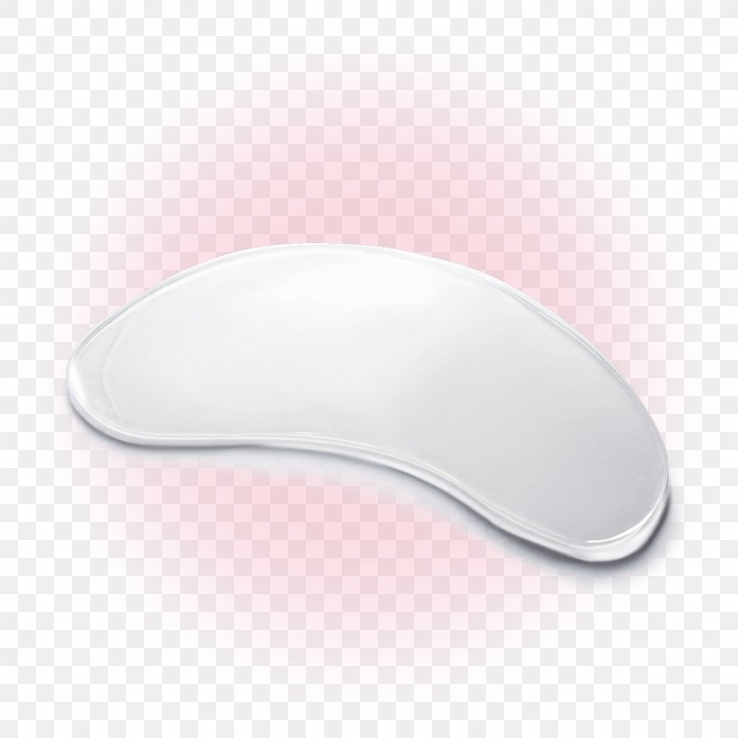 Computer Mouse, PNG, 1598x1598px, Computer Mouse, Mouse Download Free