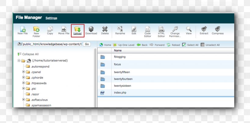 Computer Program Web Page File Manager URL Redirection, PNG, 984x488px, Computer Program, Area, Brand, Computer, Computer Software Download Free
