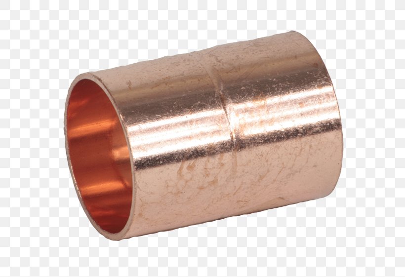 Copper Cylinder, PNG, 800x561px, Copper, Cylinder, Hardware, Hardware Accessory, Metal Download Free