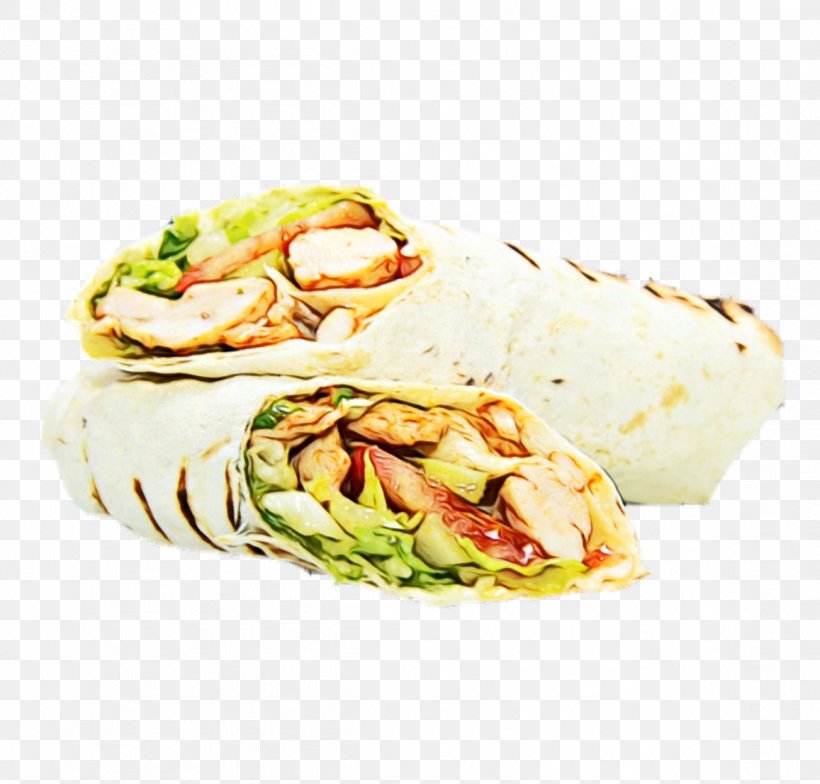 Dish Food Cuisine Sandwich Wrap Ingredient, PNG, 1157x1107px, Watercolor, Burrito, Cuisine, Dish, Food Download Free