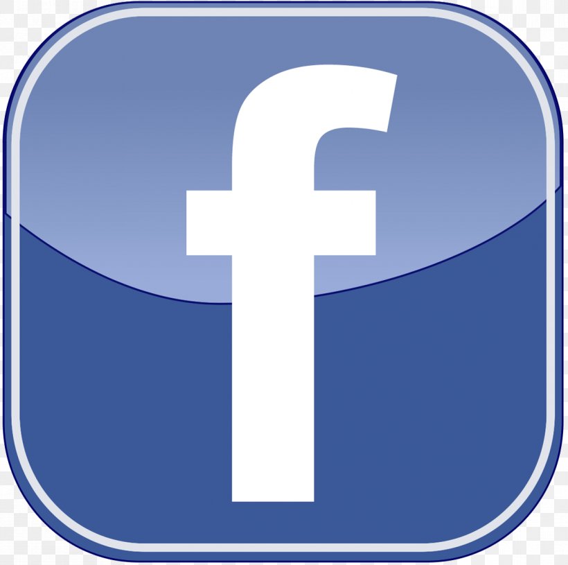 Facebook Kentucky Community And Technical College System Sand Creek Library Service Industry, PNG, 1167x1160px, Facebook, Area, Blue, Brand, Business Download Free