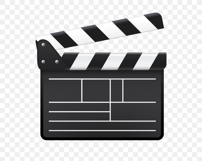 Film Clapperboard Clip Art, PNG, 1280x1024px, Film, Black, Brand, Cinema, Clapperboard Download Free