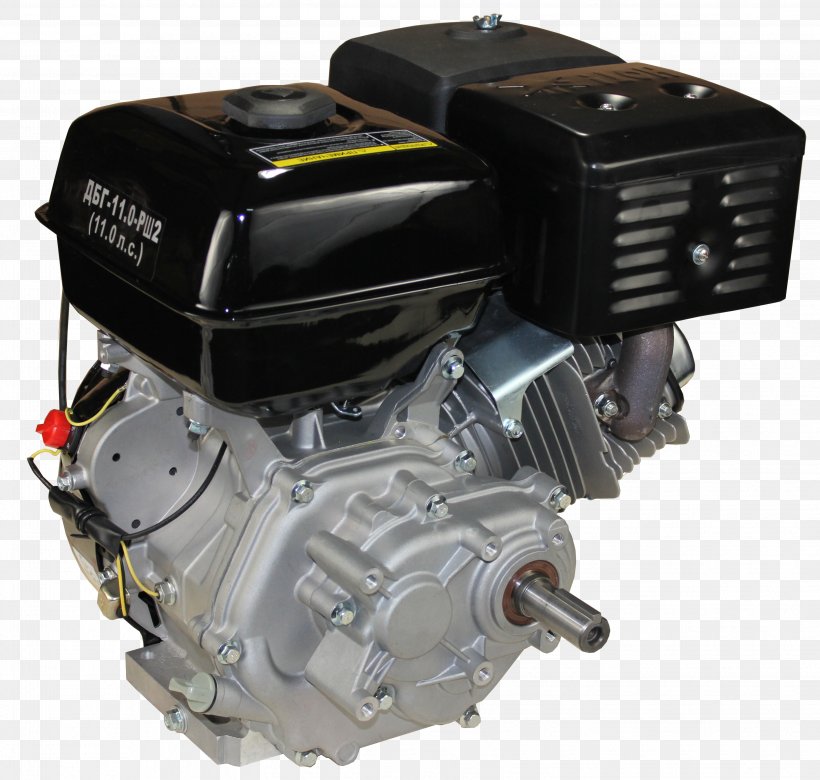 Four-stroke Engine Carburetor Fuel Machine, PNG, 3254x3098px, Engine, Auto Part, Automotive Engine Part, Carburetor, Computer Hardware Download Free