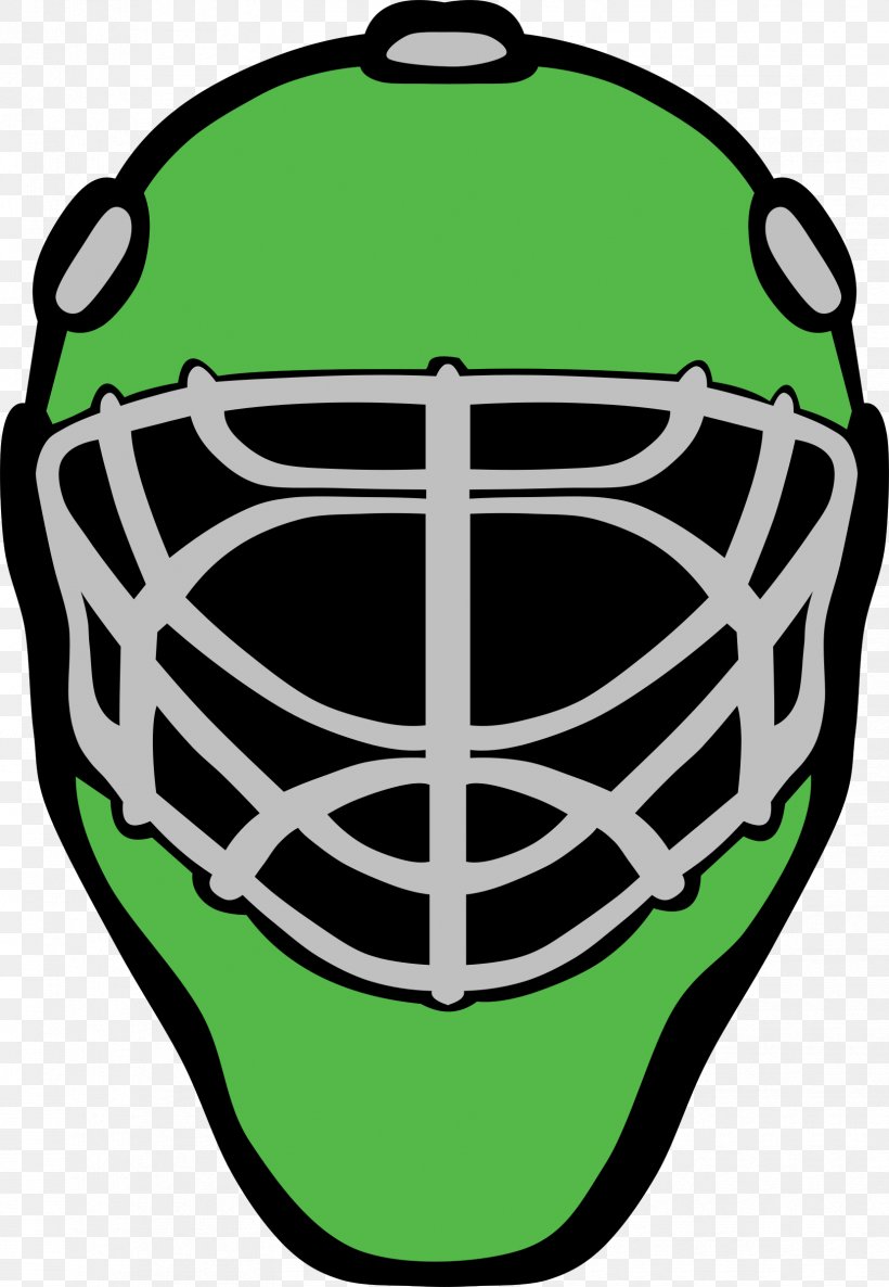 Goaltender Mask Hockey Clip Art, PNG, 1658x2400px, Goaltender Mask, Ball, Face Mask, Football Equipment And Supplies, Football Helmet Download Free