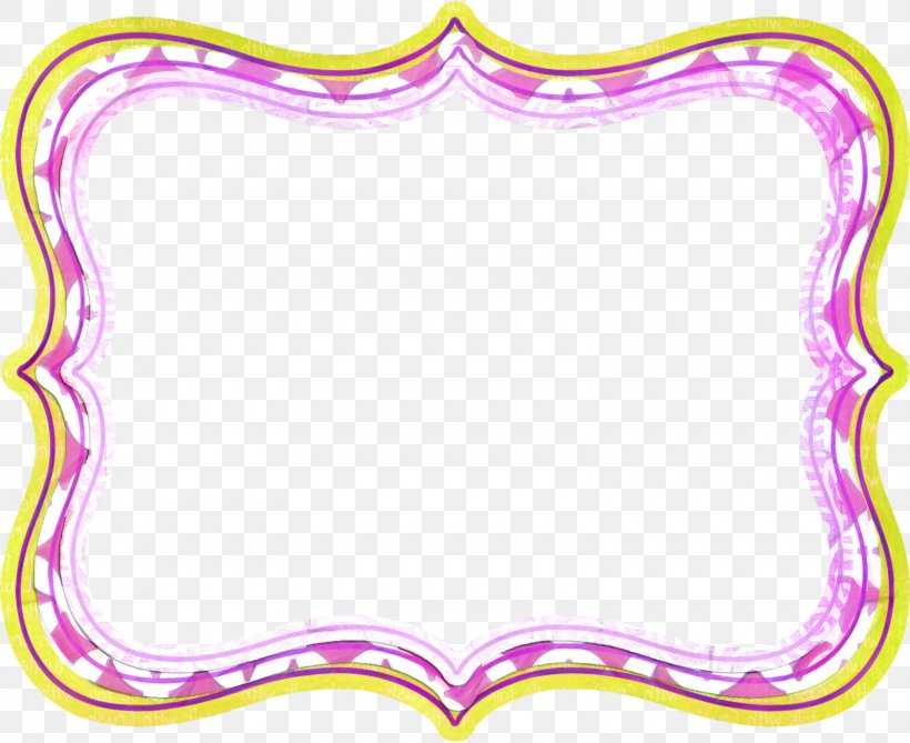 Graphic Design Frame, PNG, 1599x1305px, Teacher, Borders And Frames, Decorative Borders, Education, Picture Frame Download Free