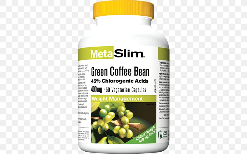 Green Tea Green Coffee Extract Coffee Bean, PNG, 512x512px, Green Tea, Apple Cider Vinegar, Cafe, Coffee, Coffee Bean Download Free