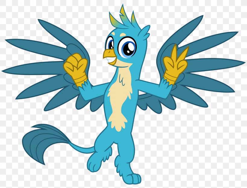 Griffin Image Hippogriff Artist Dragon, PNG, 1280x975px, Griffin, Animal Figure, Animated Cartoon, Animation, Aqua Download Free