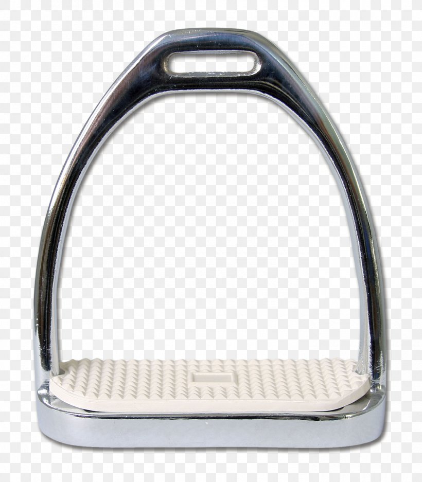 Horse Tack Stirrup Equestrian Saddle, PNG, 1400x1600px, Horse, Dressage, English, Equestrian, Hardware Download Free