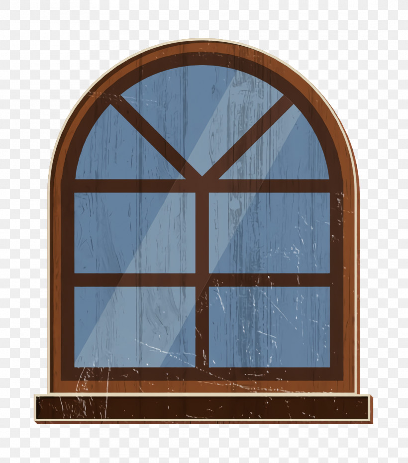 Household Compilation Icon Window Icon, PNG, 1090x1238px, Household Compilation Icon, Andersen Corporation, Casement Window, Curtain, Door Download Free