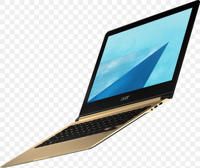 Intel Acer Swift 7 SF713-51 Laptop, PNG, 863x725px, Intel, Acer, Acer Aspire, Acer Swift, Acer Swift 1 Sf11331 Download Free
