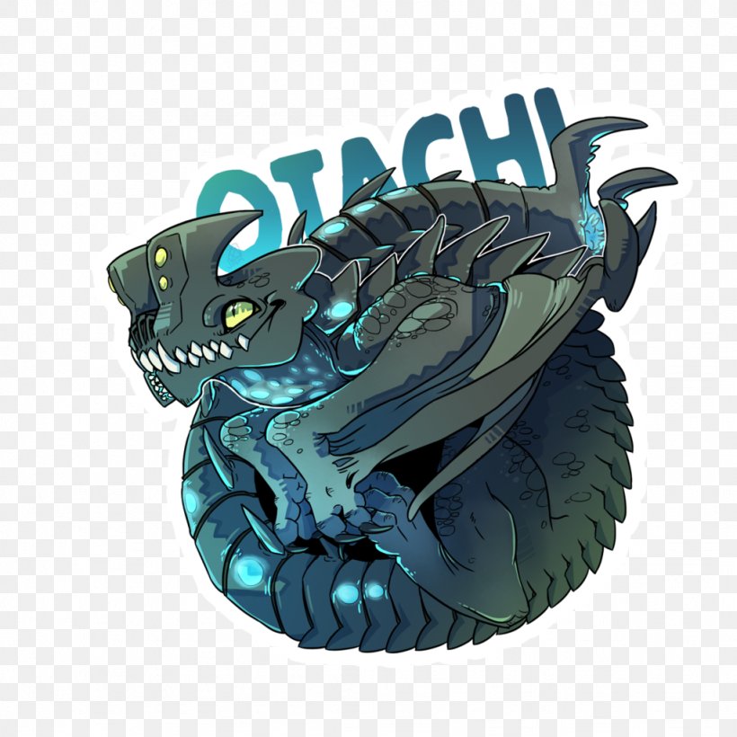 Kaiju Concept Art Monster Drawing, PNG, 1024x1024px, Kaiju, Art, Concept Art, Deviantart, Dragon Download Free